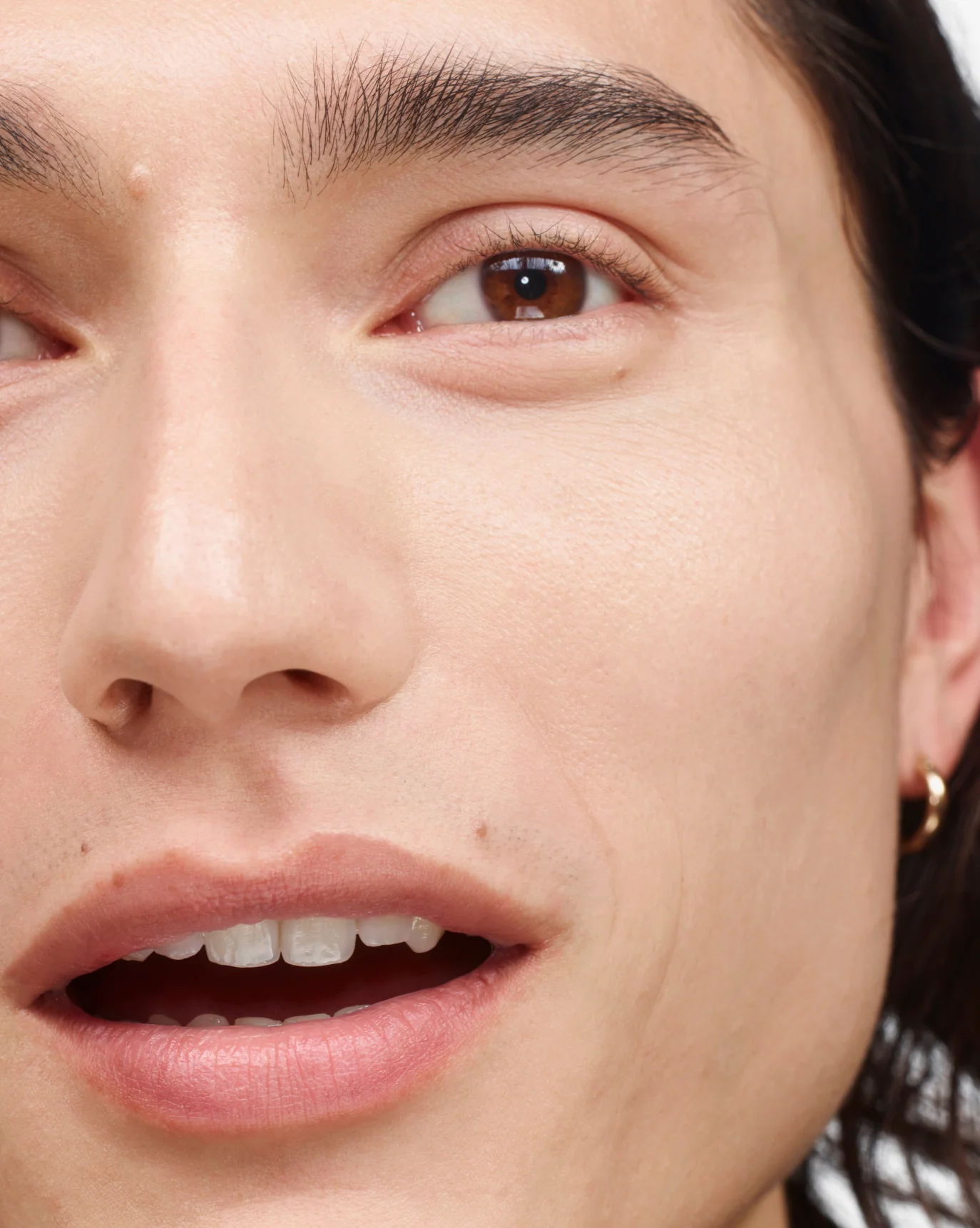 Product image 192