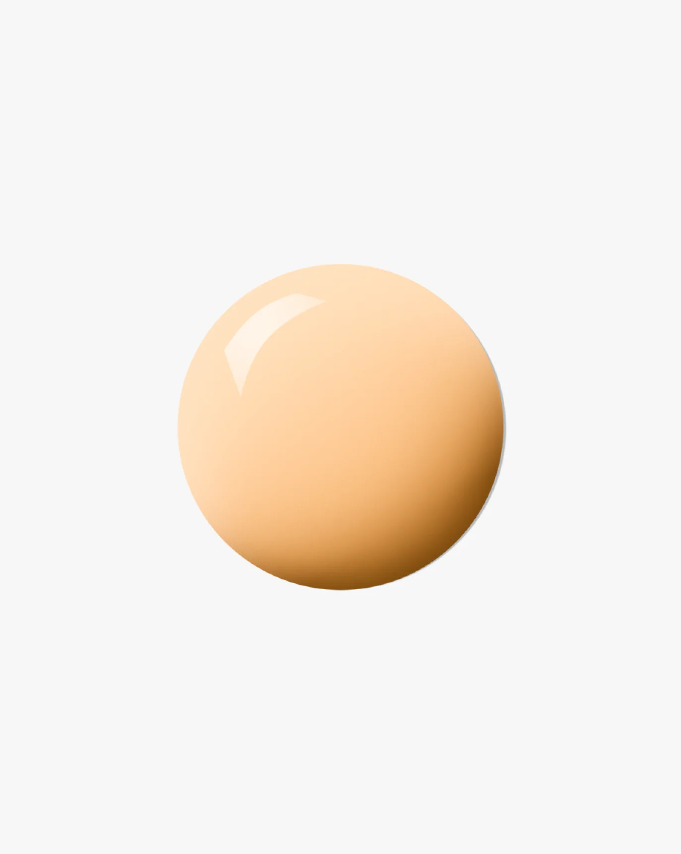 Product image 194