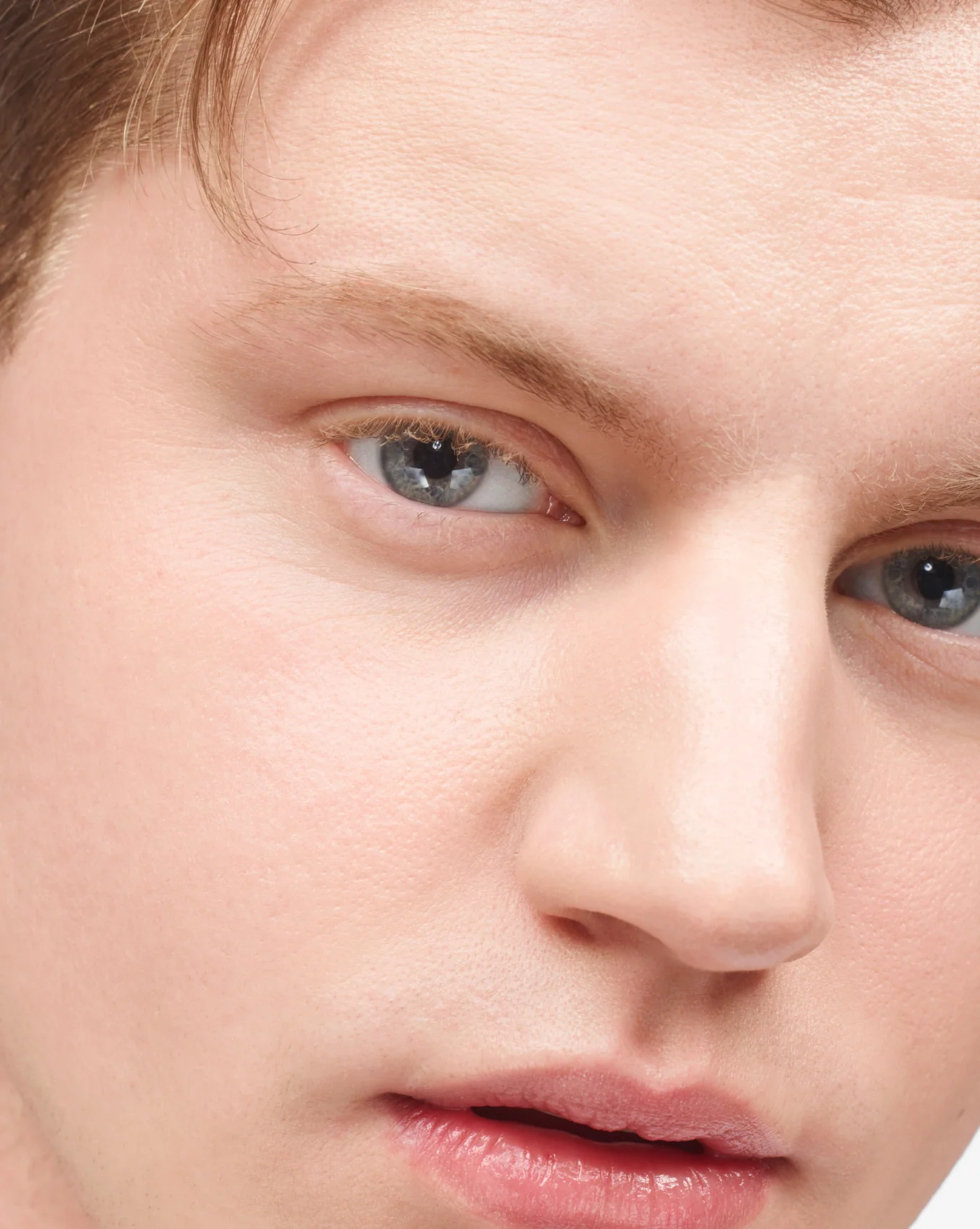Product image 199