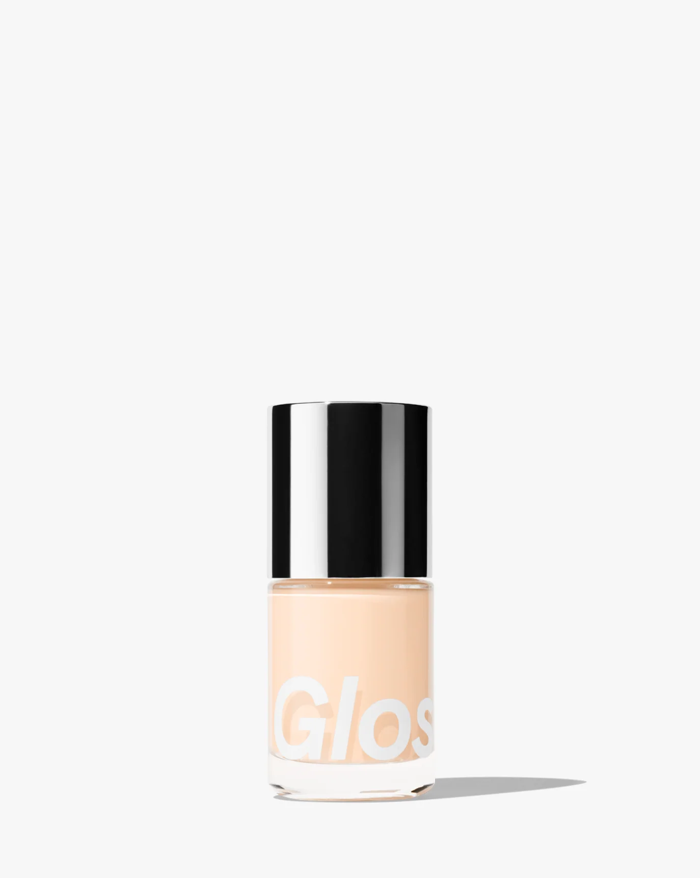 Product image 204