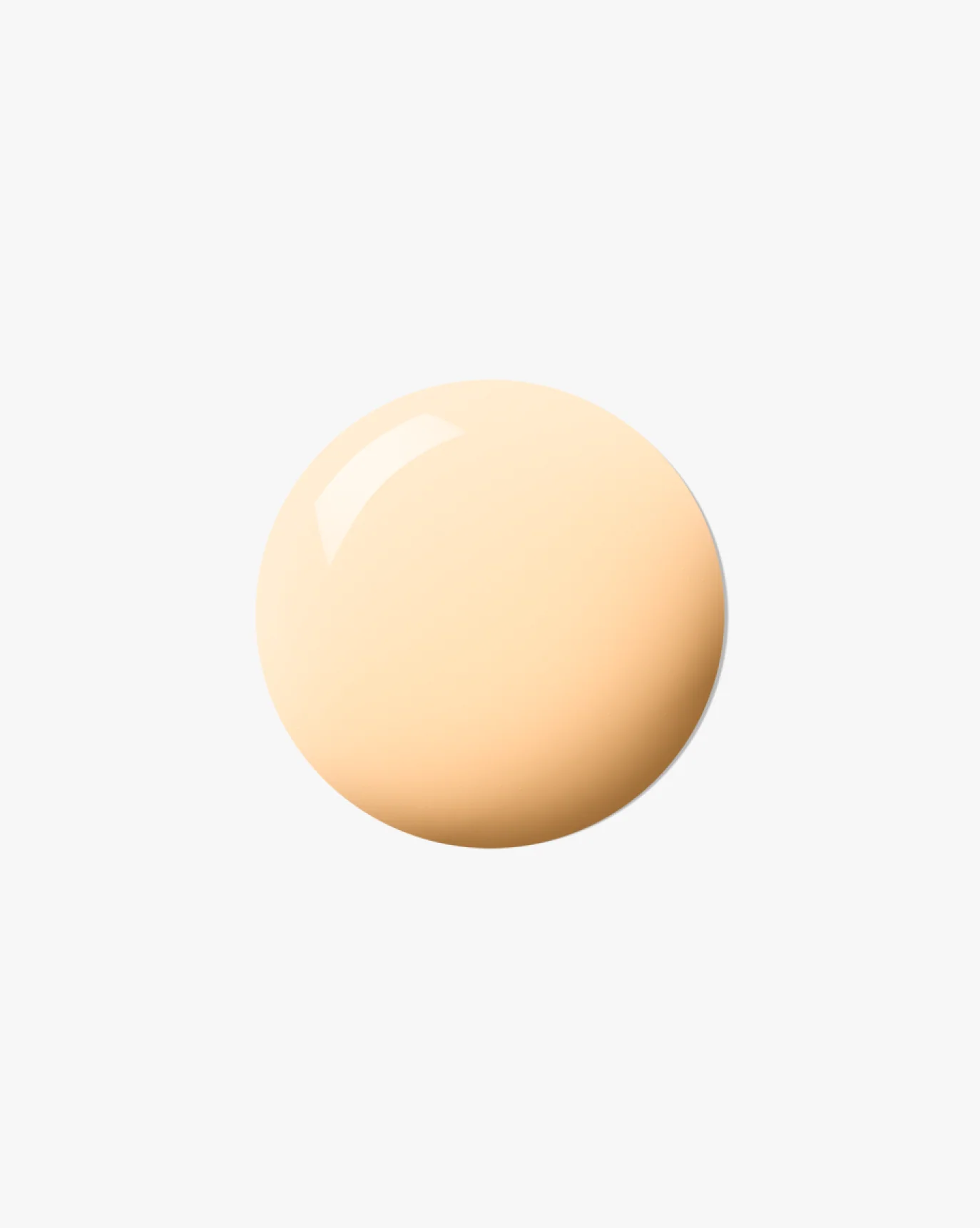 Product image 215