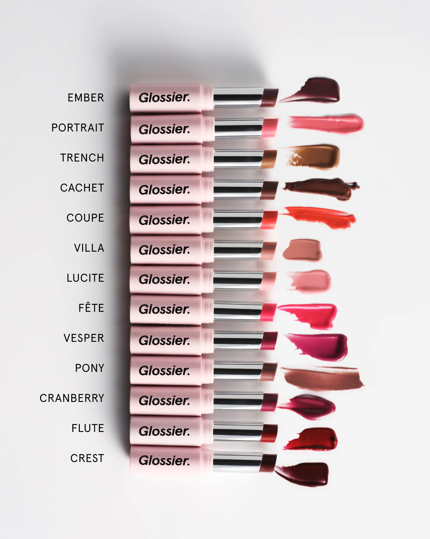 Product image 91